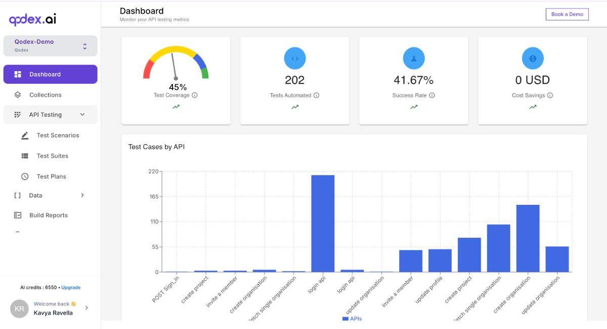 Qodex.ai image number 21