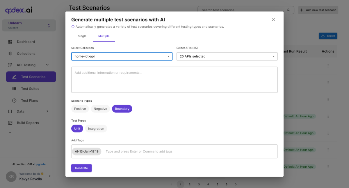 Qodex.ai image number 31