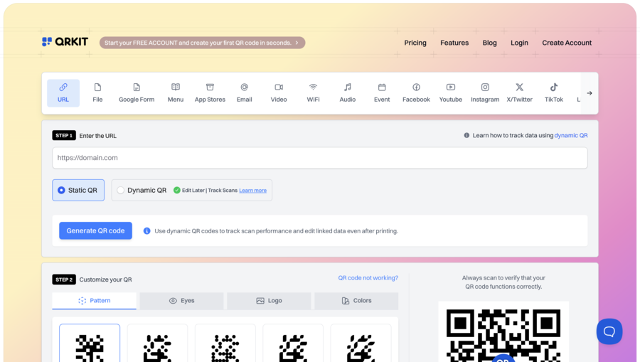 QRKit image number 11