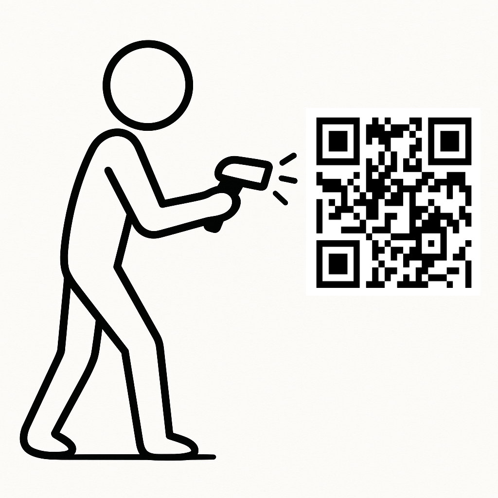 QRQR image number 11