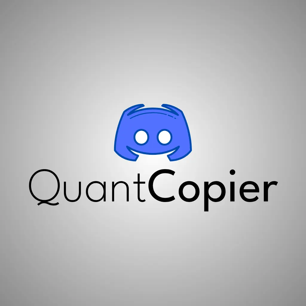 QuantCopier image number 11