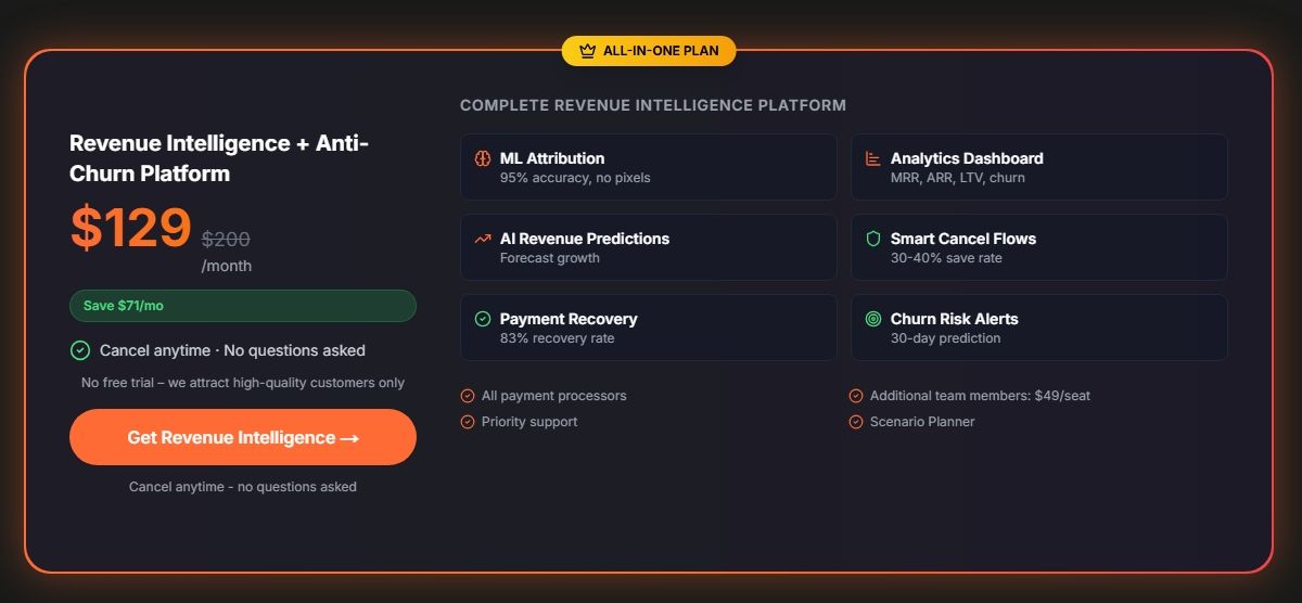 QuantLedger image number 11
