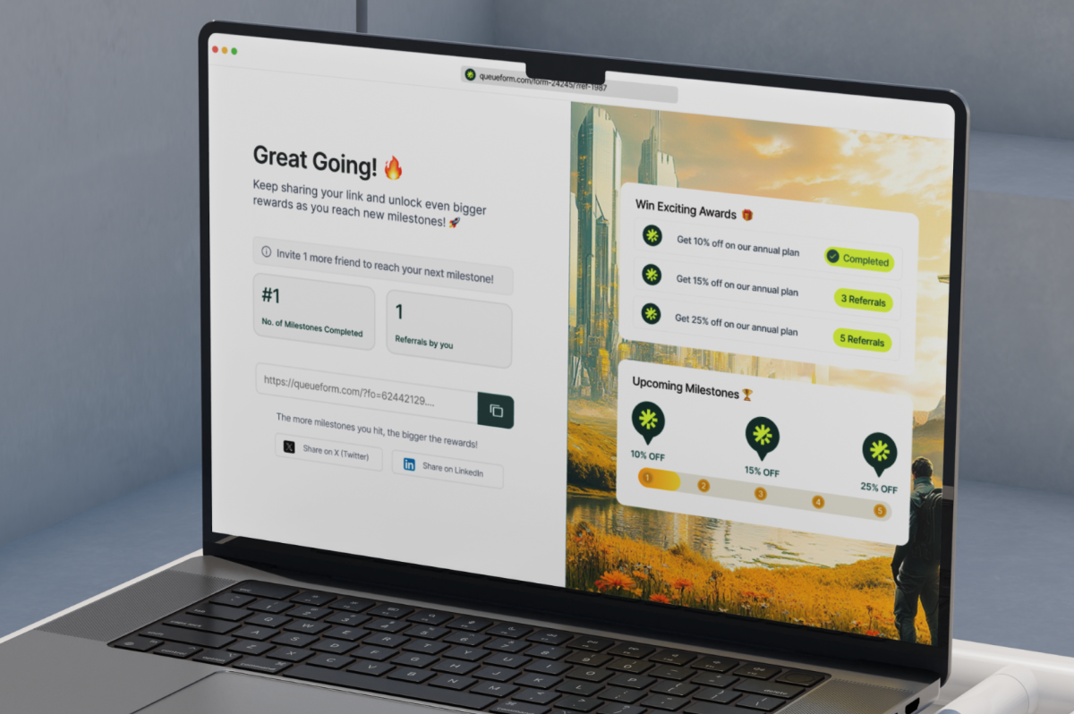 QueueForm image number 11