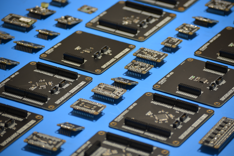 Quickboards image number 11