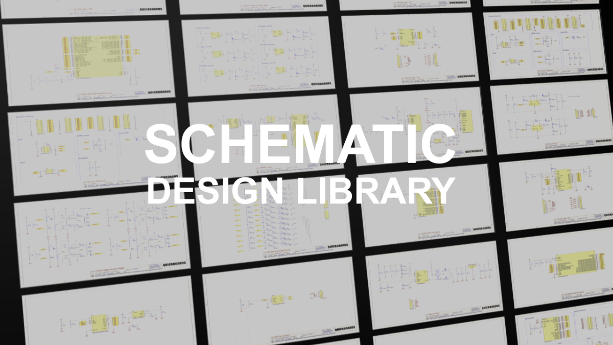 Quickboards image number 21