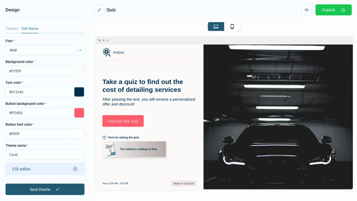 QuizLead image number 31