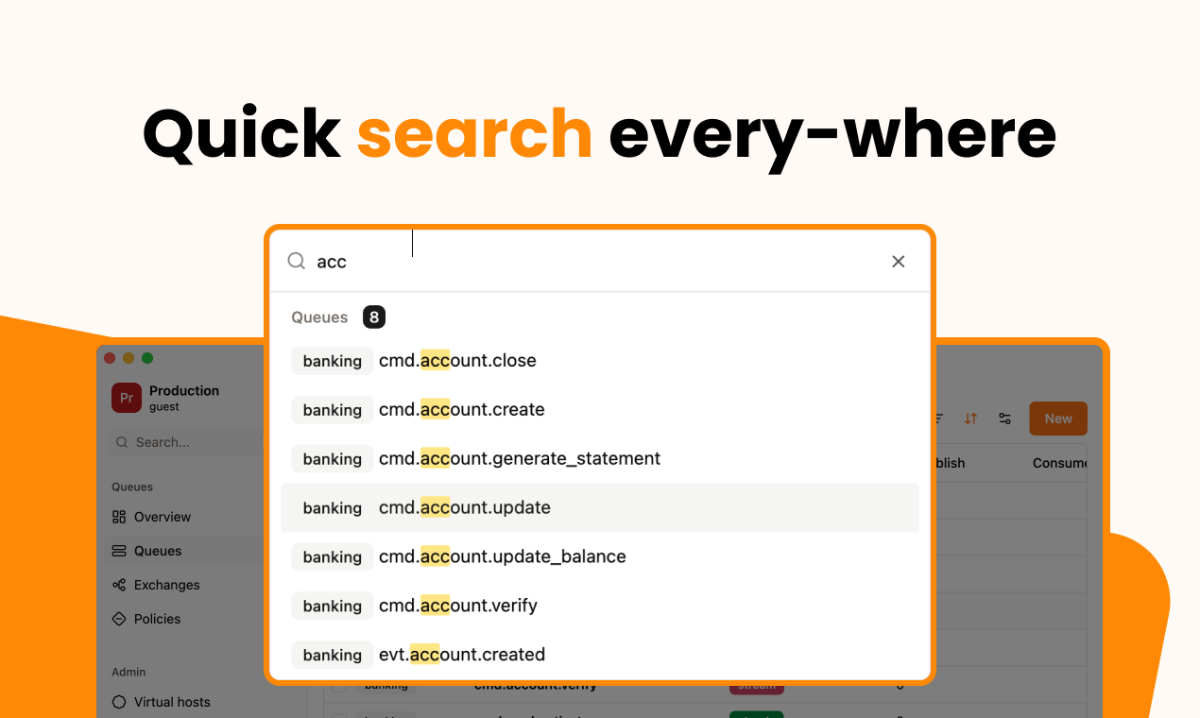 RabbitGUI image number 21