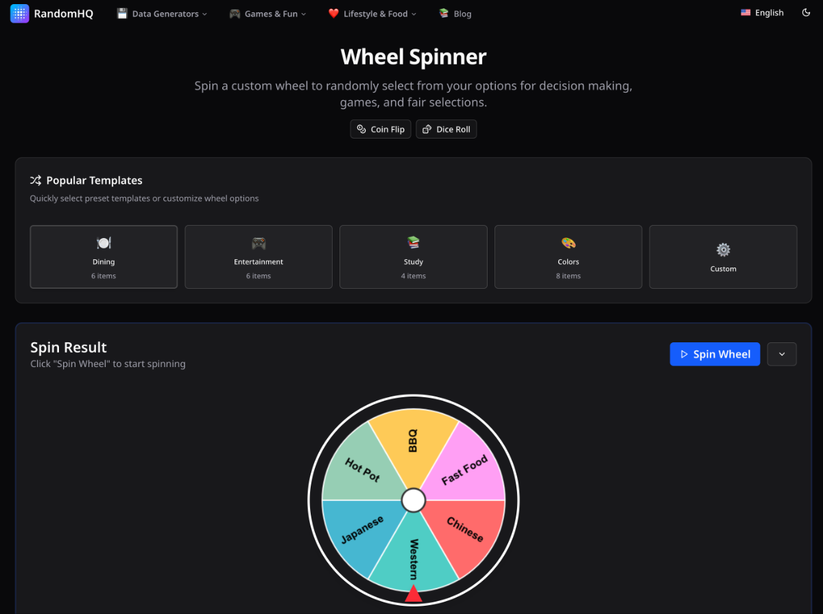 RandomHQ image number 21