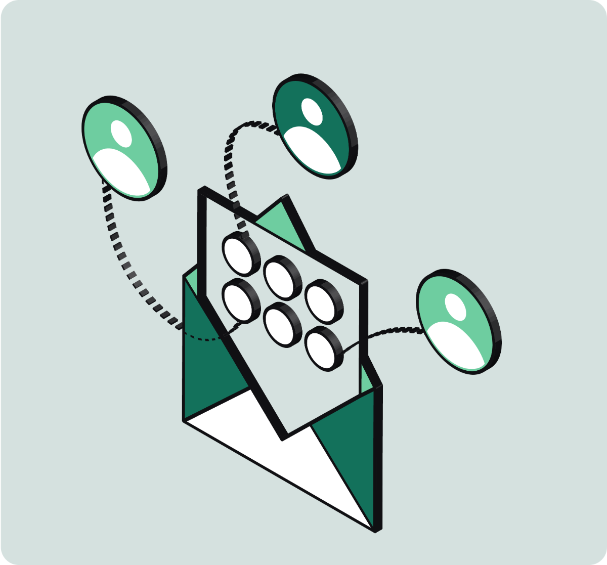 RapidPhish image number 11