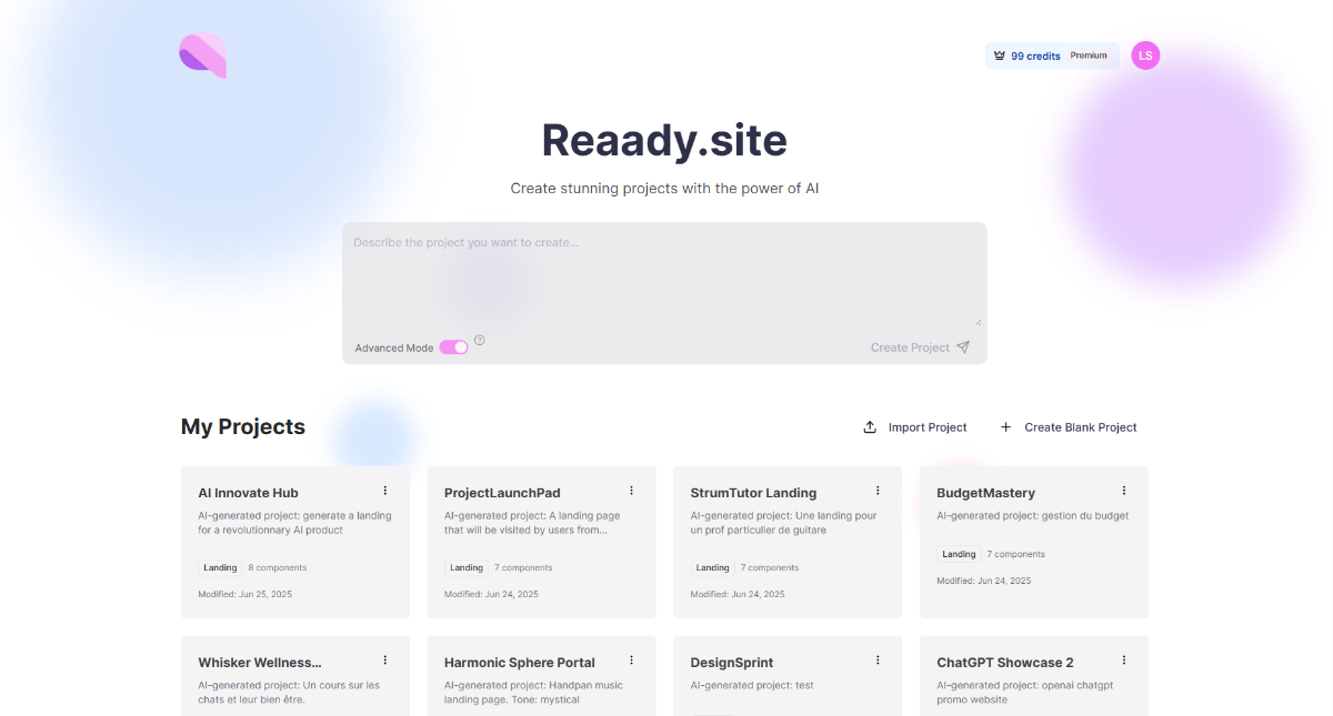 Reaady-site image number 01