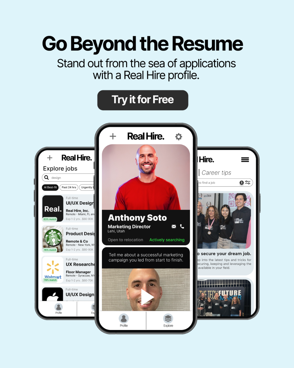 Real Hire image number 01