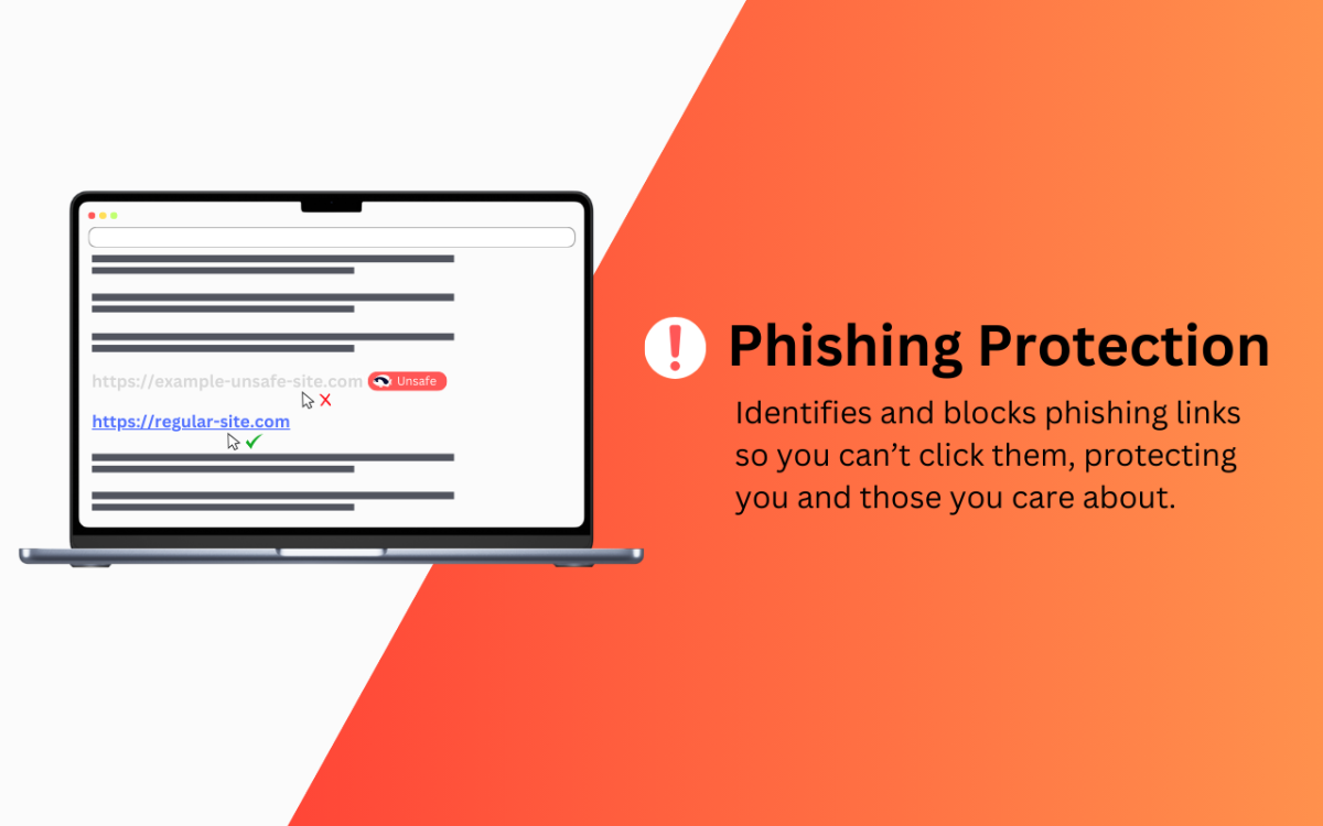 RedPhish image number 21