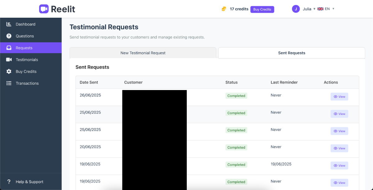 Reelit image number 01