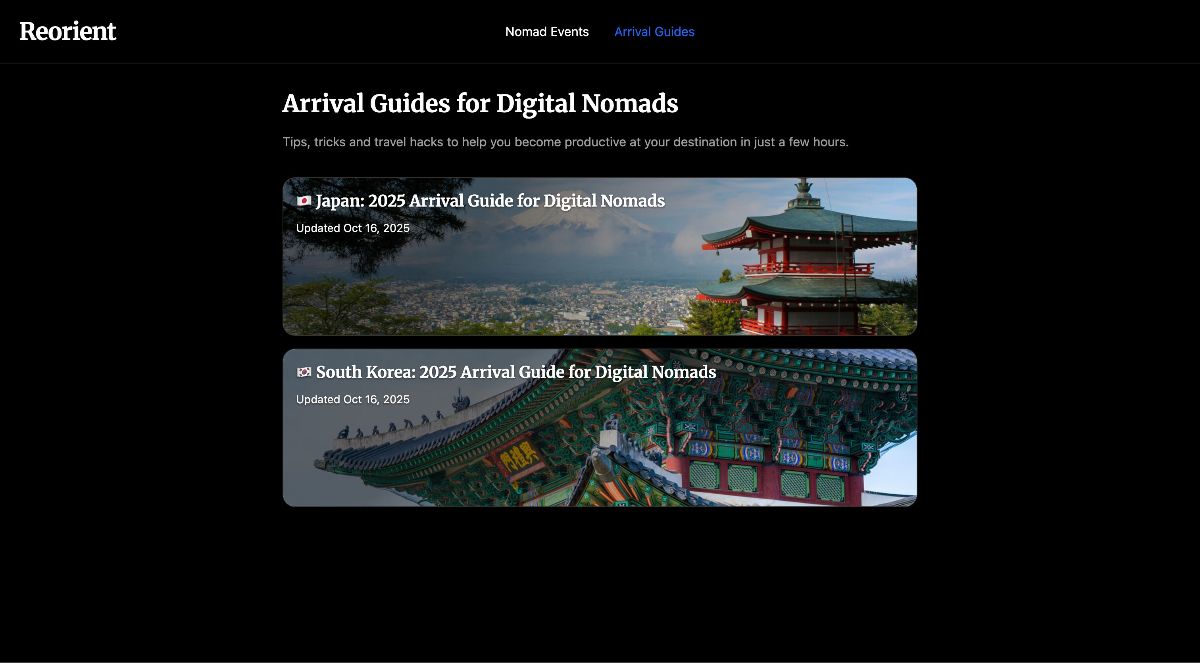 Reorient image number 21