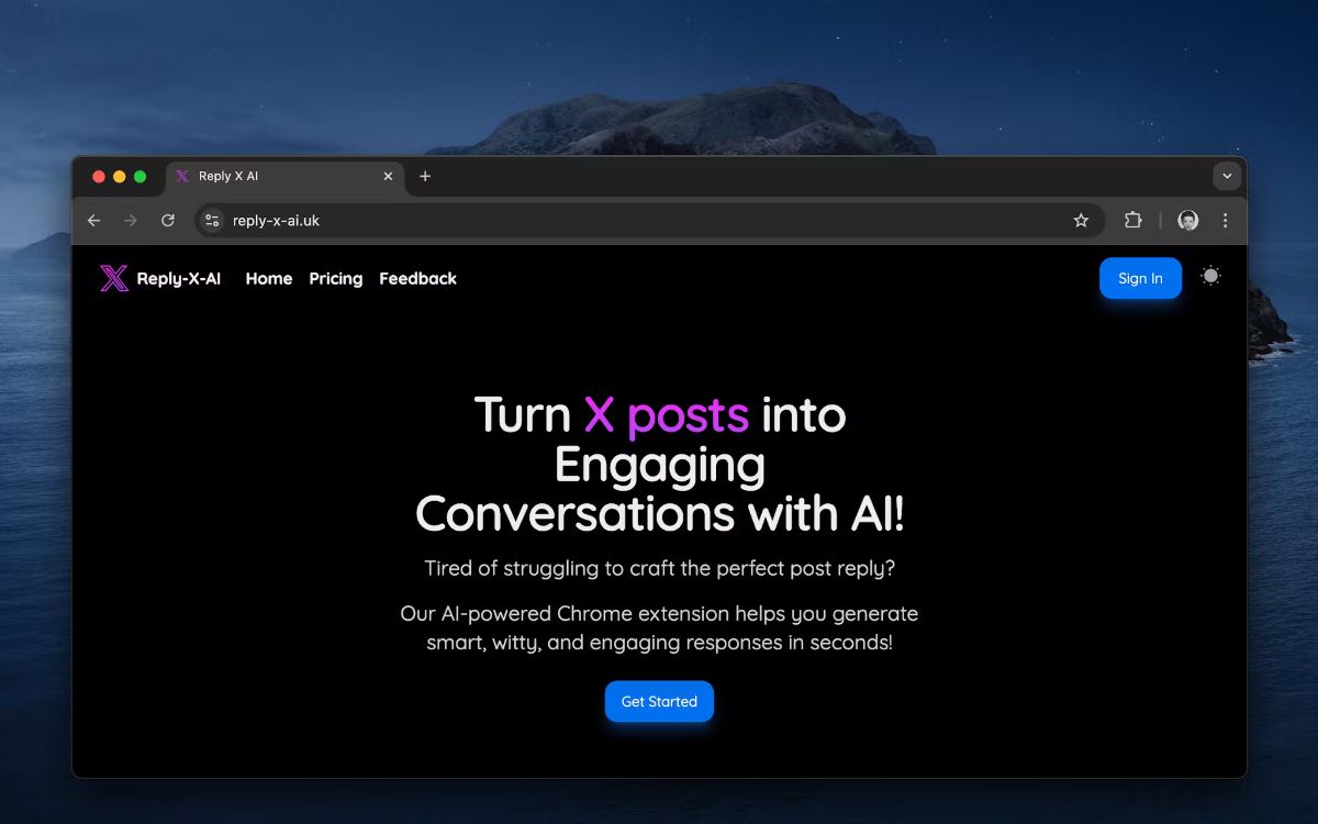 reply-x-ai image number 11