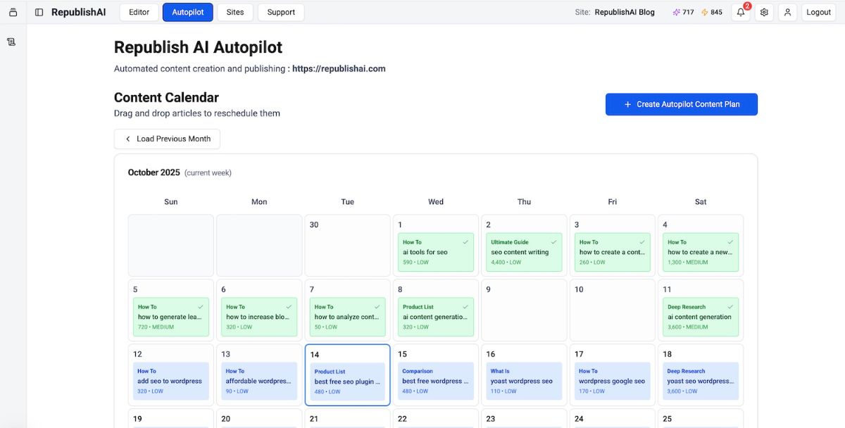 Republish AI image number 31