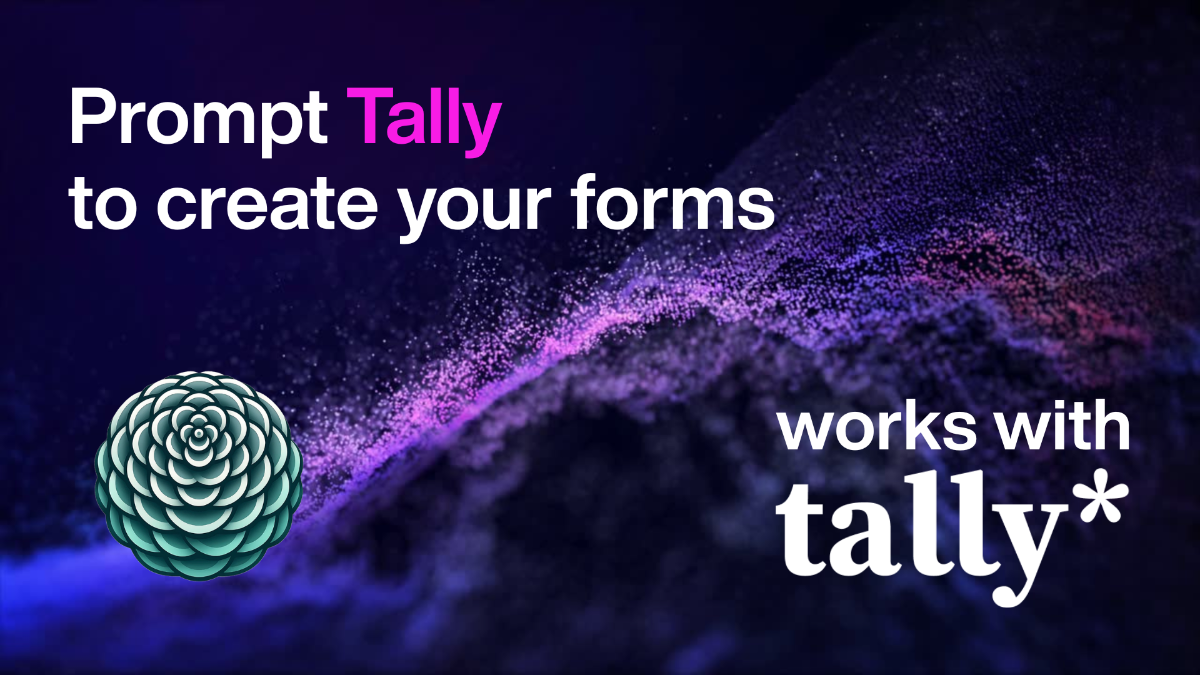 Respira Forms image number 01