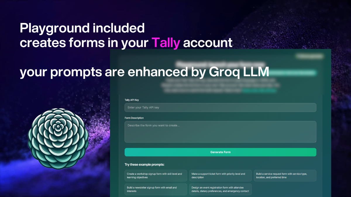 Respira Forms image number 11