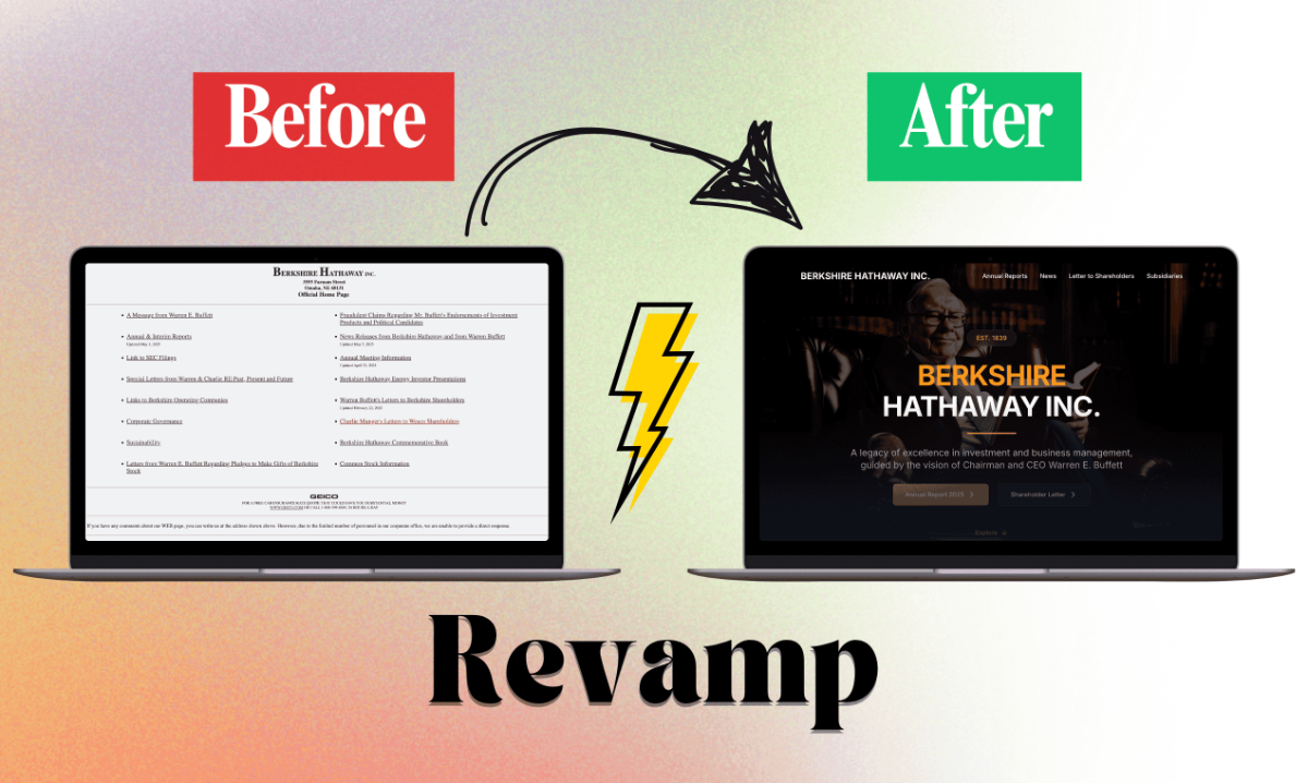 Revamp product image