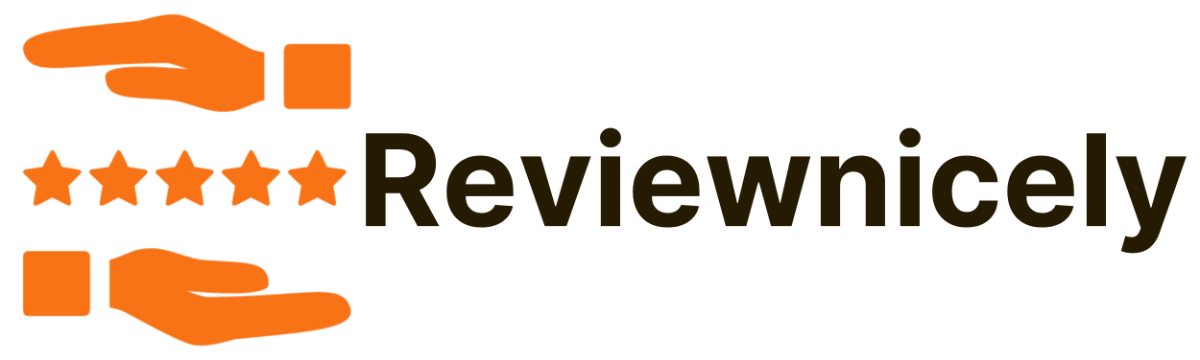 Reviewnicely image number 21
