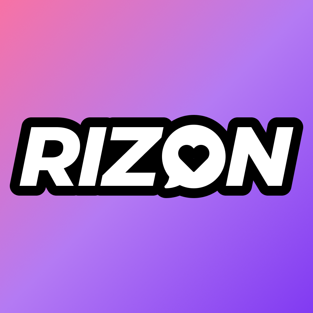 Rizon App product image