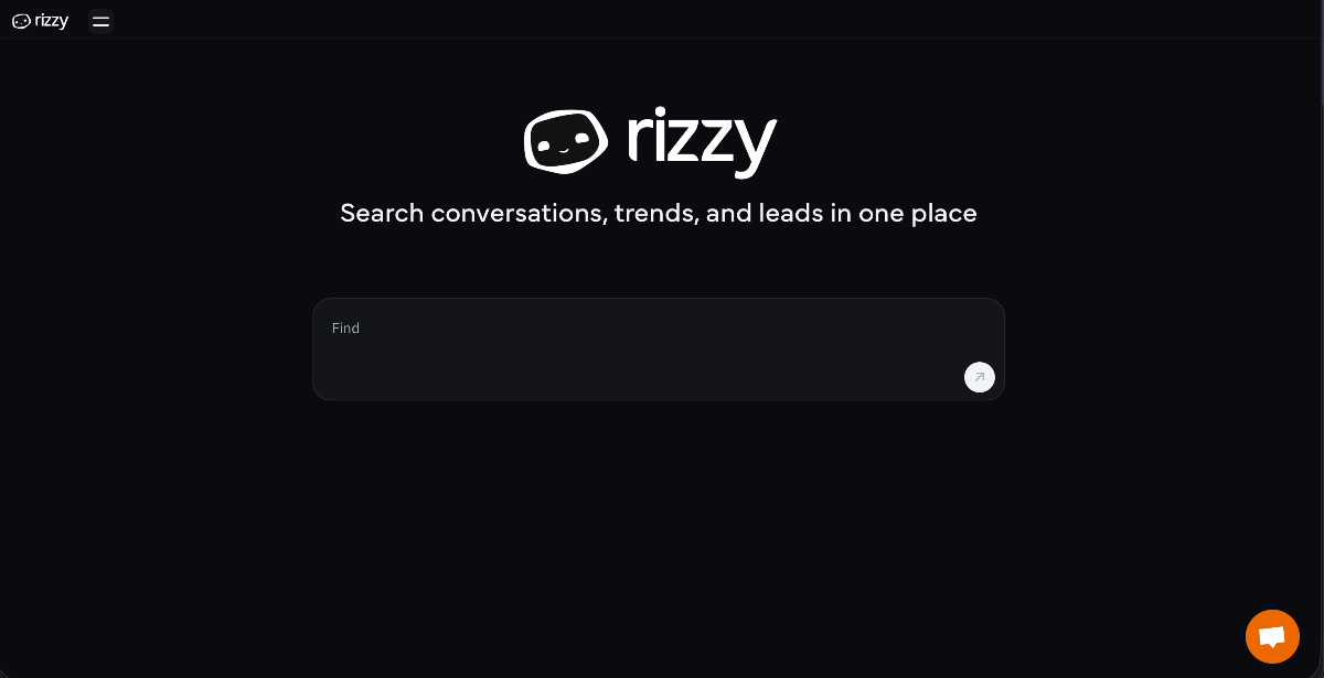 Rizzy Agent image number 21