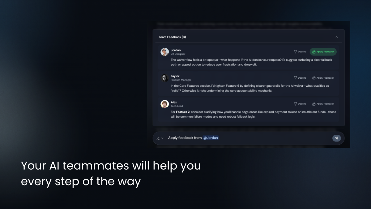 Rock-n-Roll image number 31