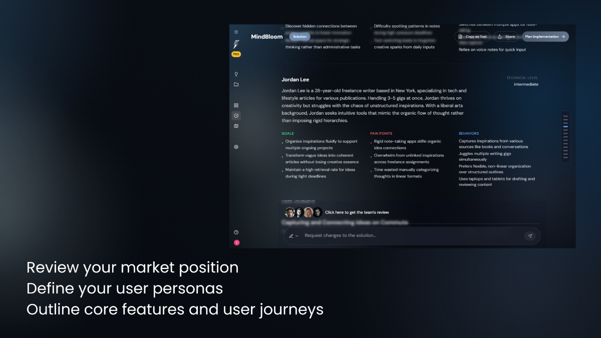 Rock-n-Roll image number 11