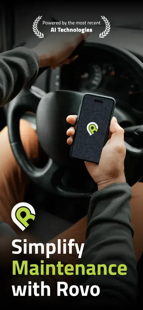 Rovo image number 01