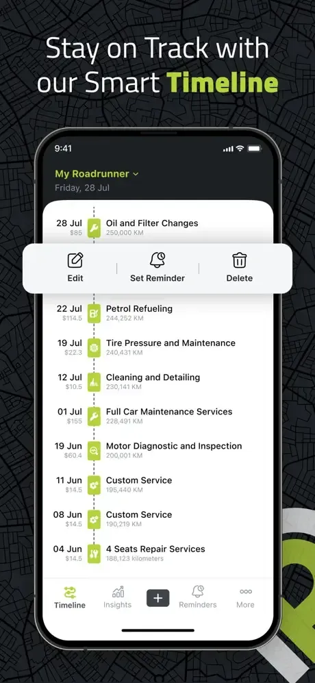 Rovo image number 11