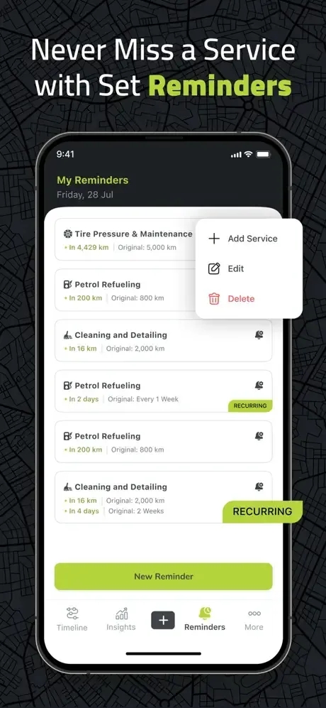 Rovo image number 21