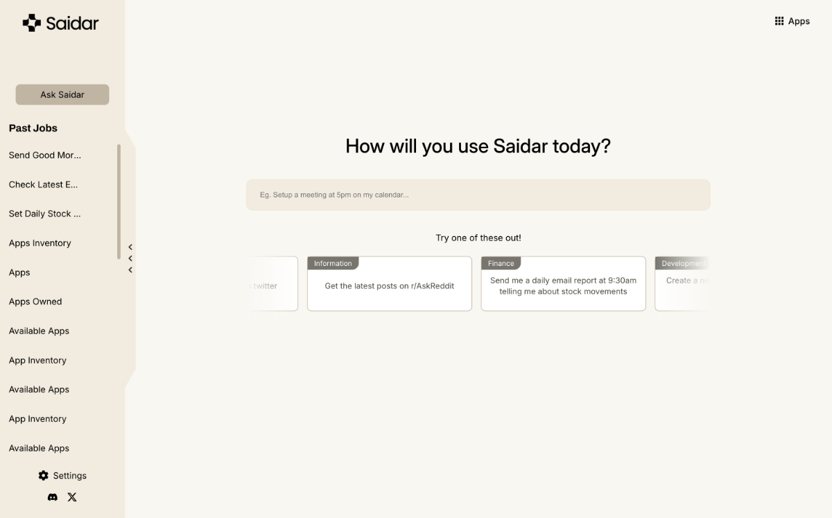 Saidar image number 11
