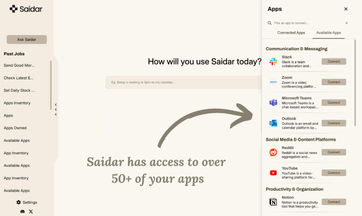 Saidar image number 21