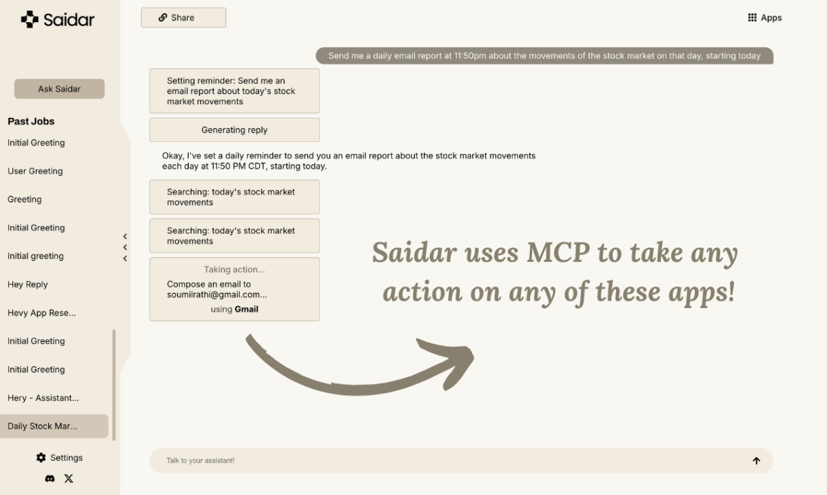 Saidar image number 31