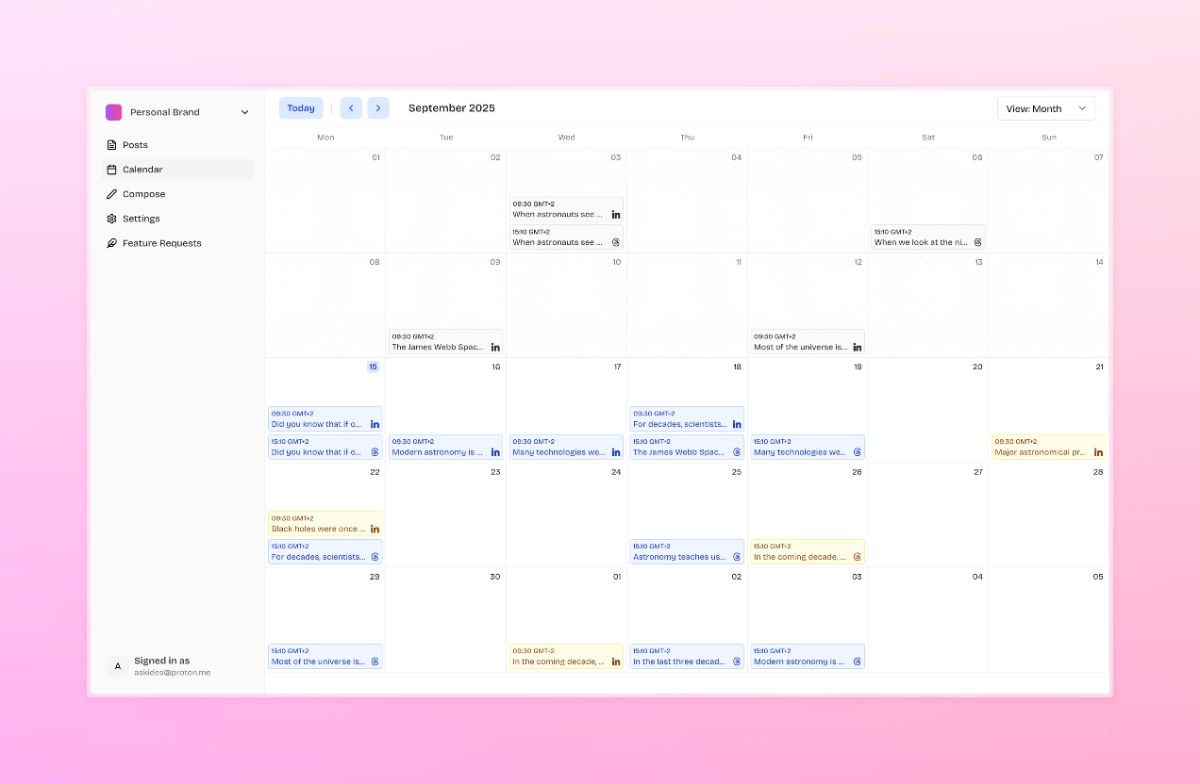 Saki image number 01