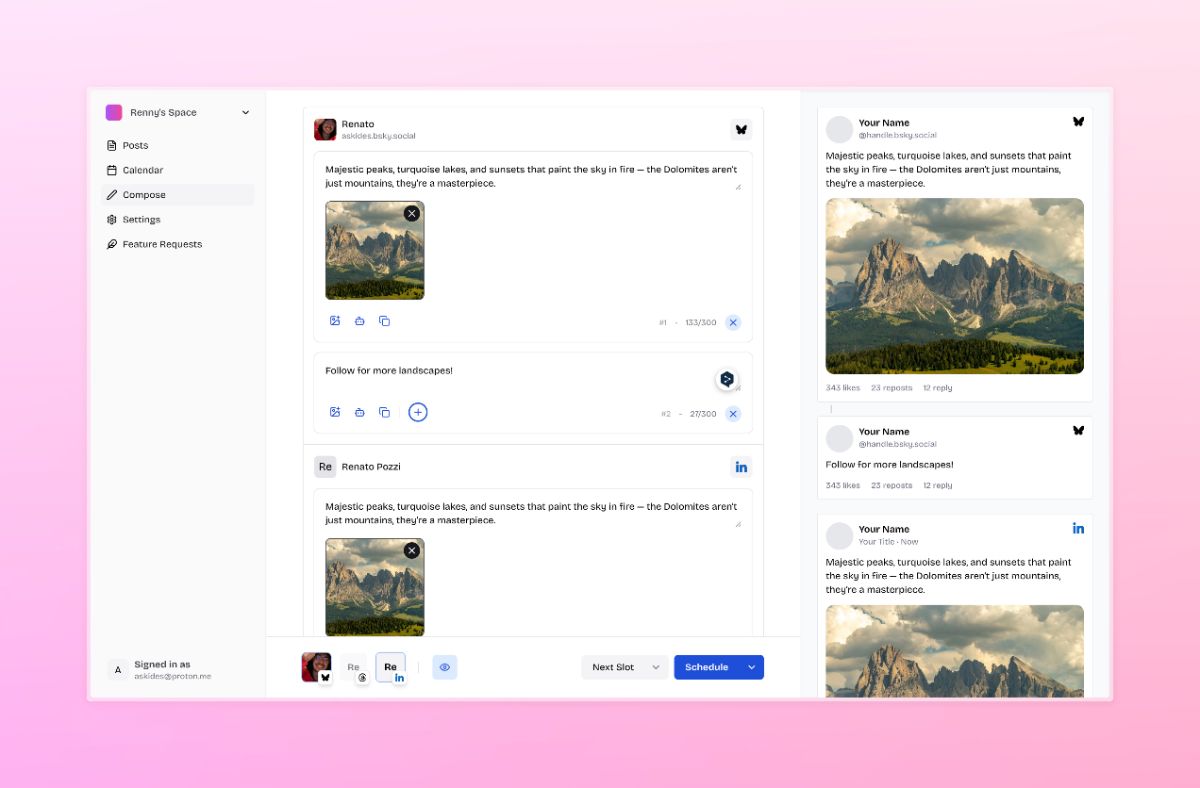 Saki image number 11