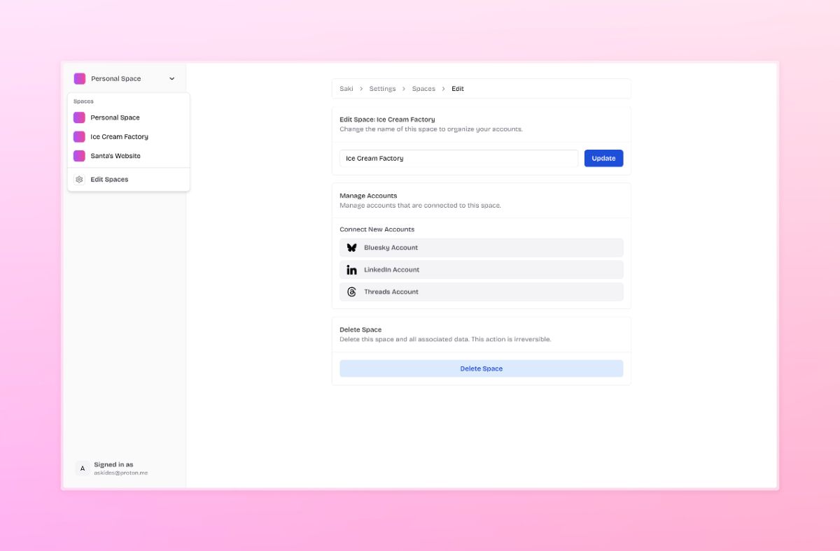 Saki image number 21