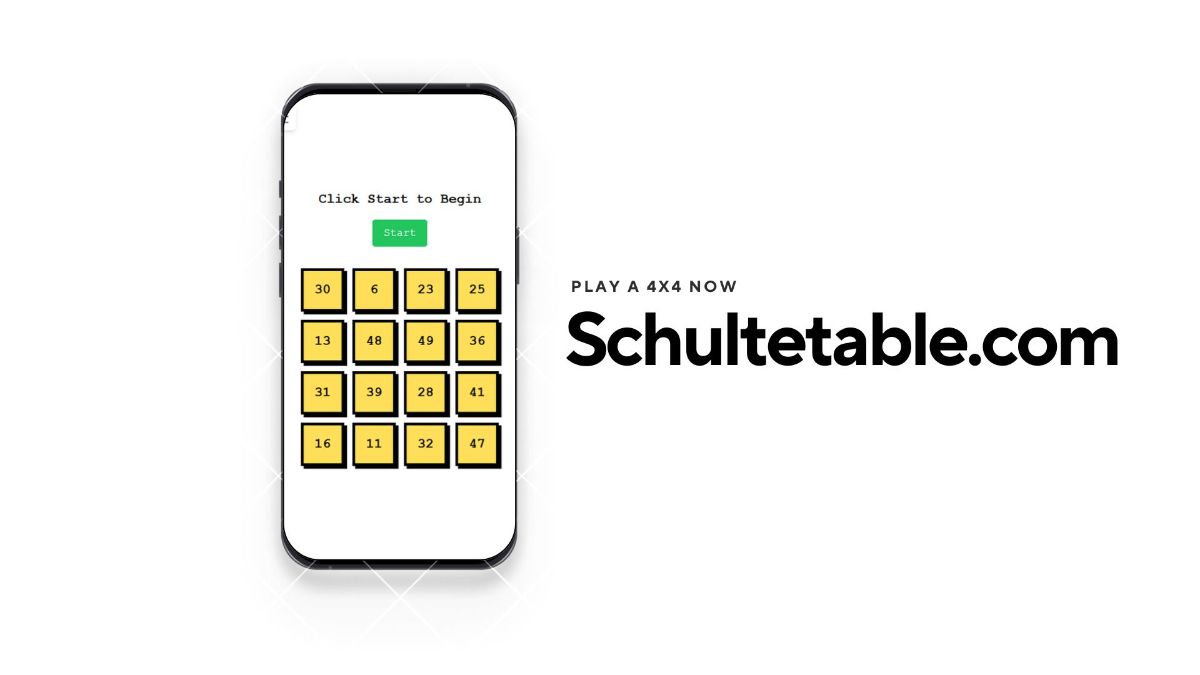 Schultetable image number 21