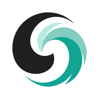Scrapeless product image