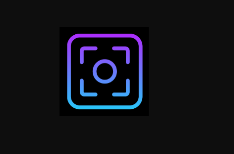 ScreenshotsAPI Dev image number 11