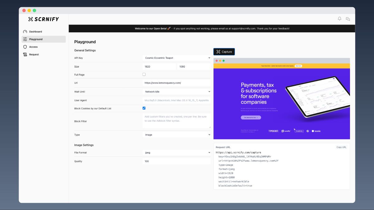 SCRNIFY.com image number 11
