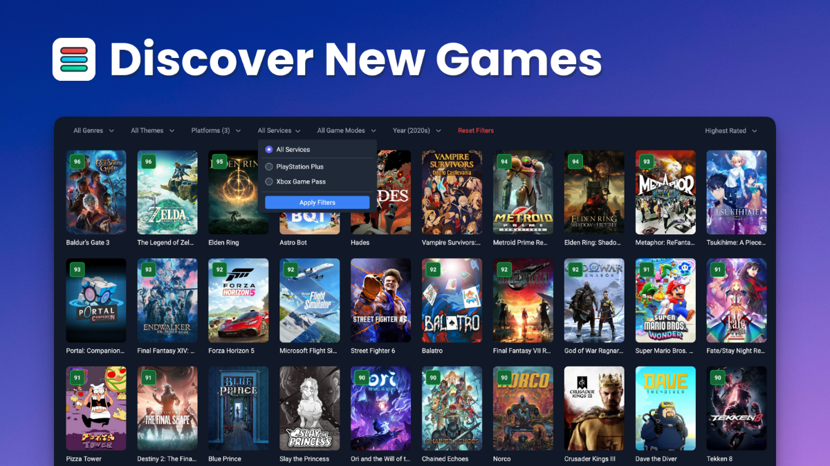 Searchtoplay image number 01