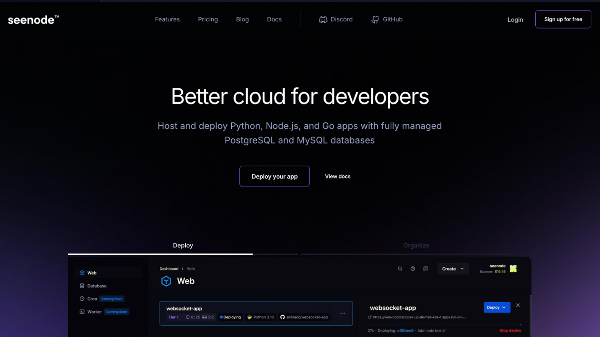 seenode image number 01