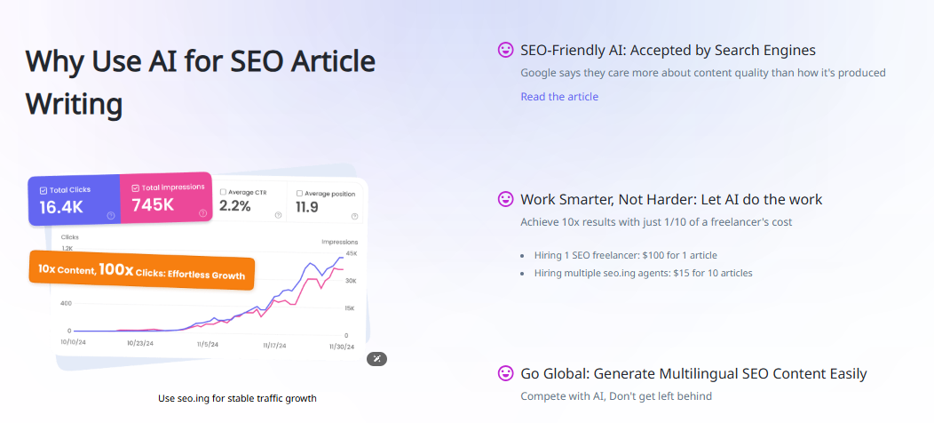 seo.ing image number 11