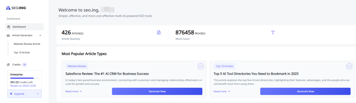 seo.ing image number 21