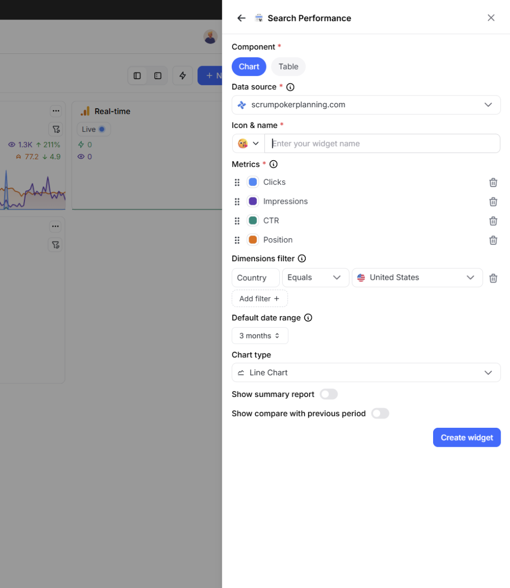 SEO Statsify image number 41