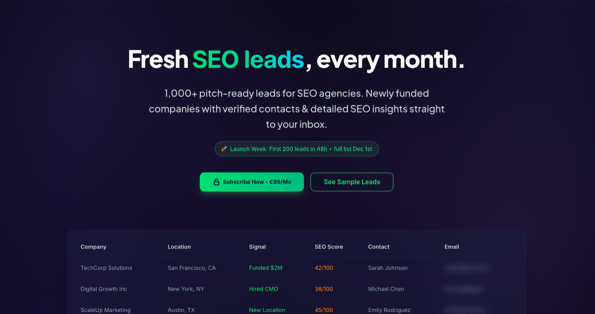 seostreamio image number 01