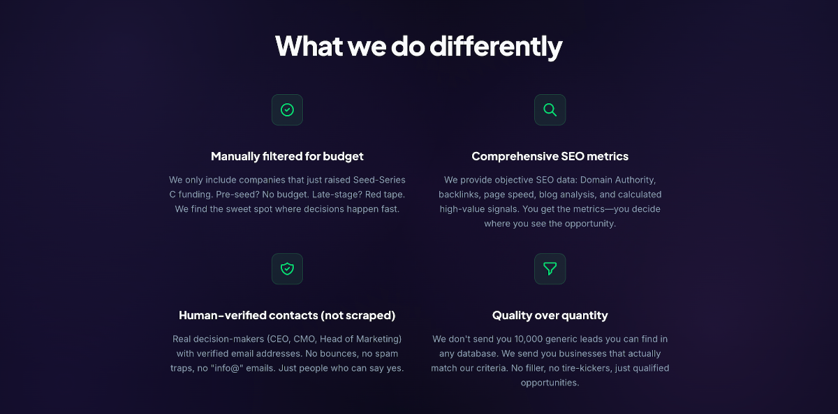 seostreamio image number 21