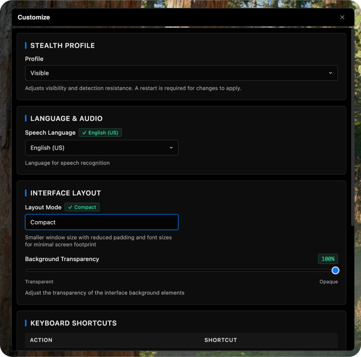 ShareSpeak image number 21