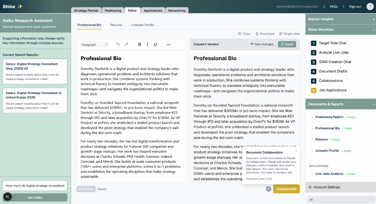 Shine image number 21